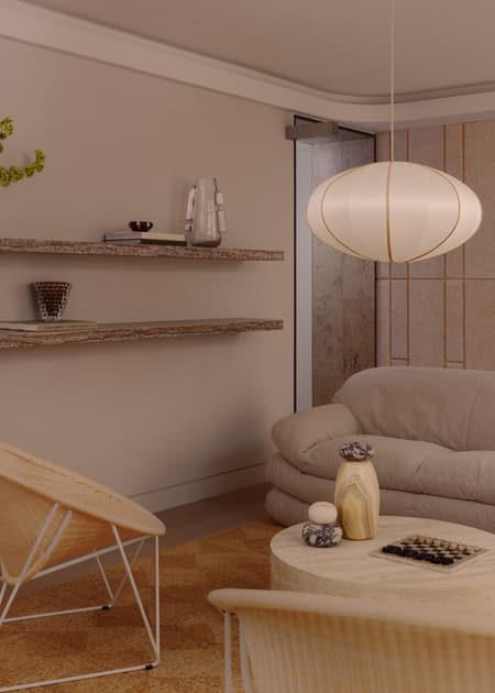 Brisbane Plastic & Cosmetic Surgery